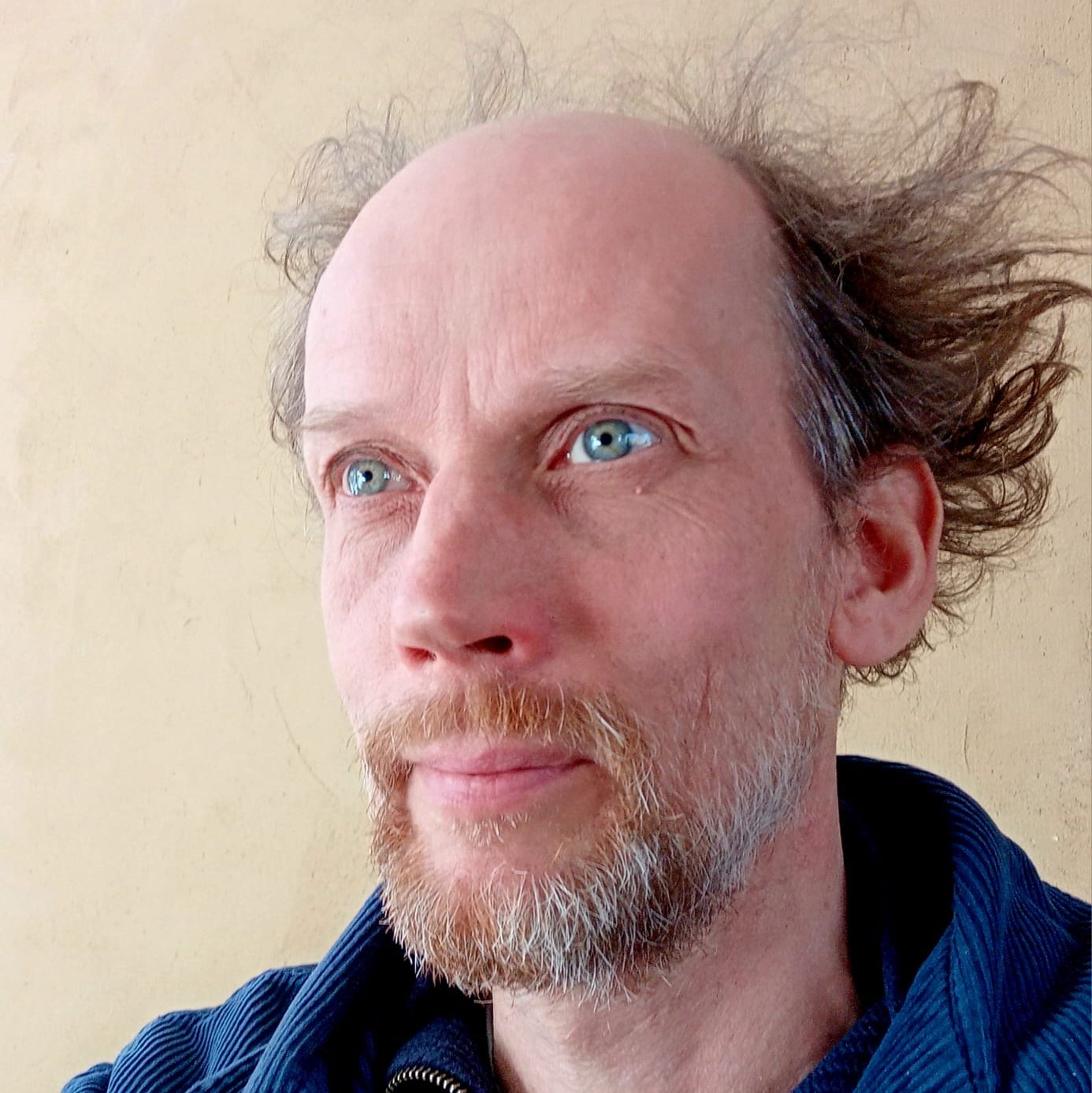 Erik