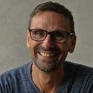 Joeri