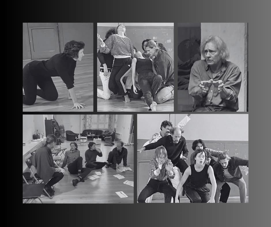 Repetities van Thyestes